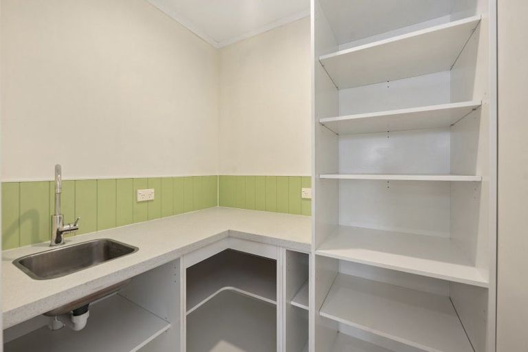 Photo of property in 62 Basley Road, Owhata, Rotorua, 3010