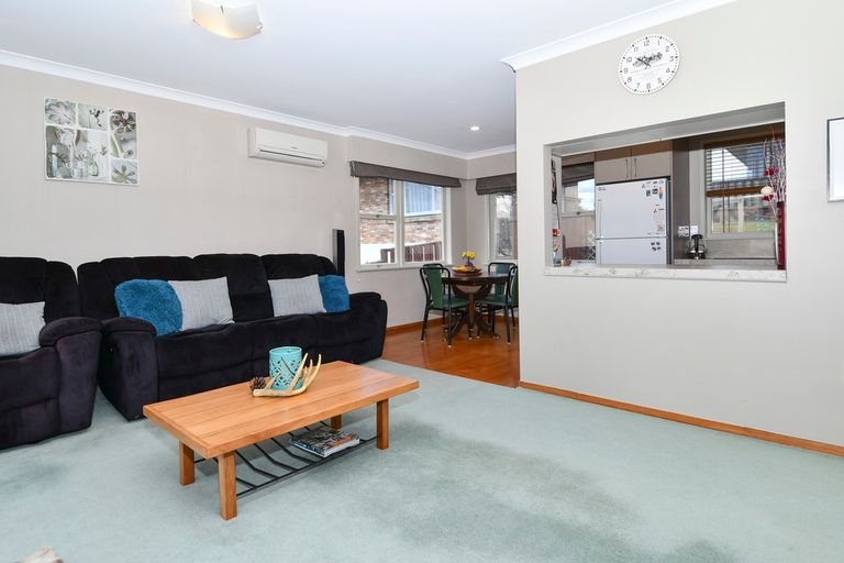 Photo of property in 22 Lynwood Place, Brookfield, Tauranga, 3110