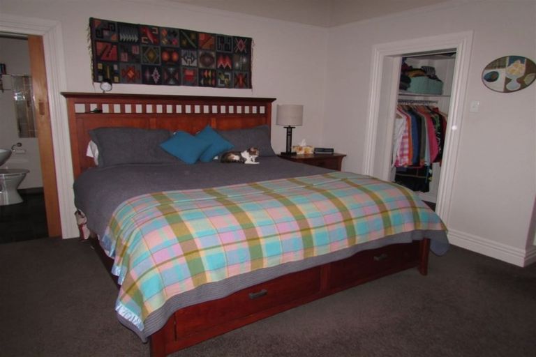 Photo of property in 16 Nelson Street, Greymouth, 7805