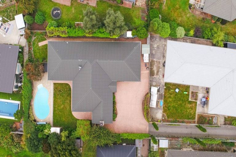 Photo of property in 39 Millstream Drive, Lincoln, 7608