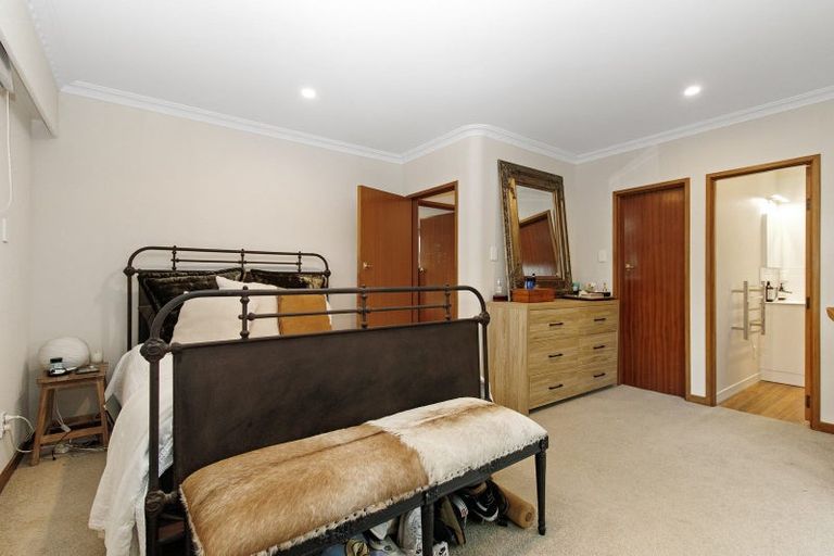 Photo of property in 9 Arran Road, Chartwell, Hamilton, 3210