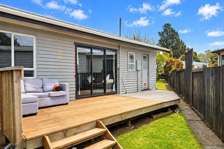 Photo of property in 6 Lawn Street, Okaihau, 0475