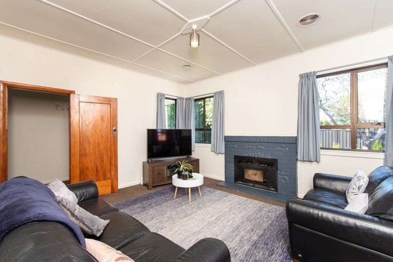 Photo of property in 70 Tom Parker Avenue, Marewa, Napier, 4110