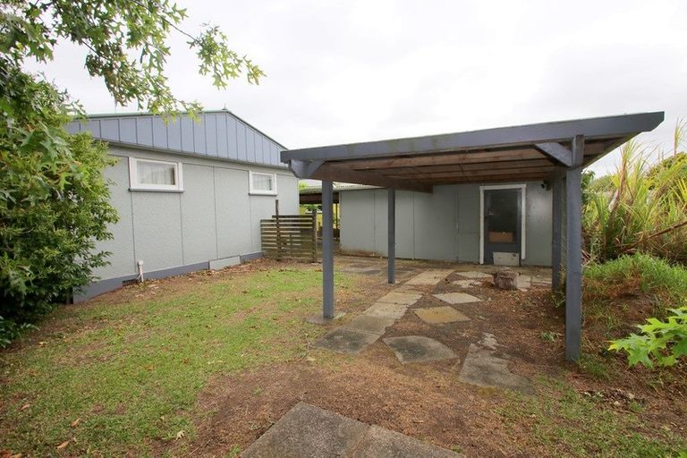 Photo of property in 42 North Road, Kaitaia, 0410