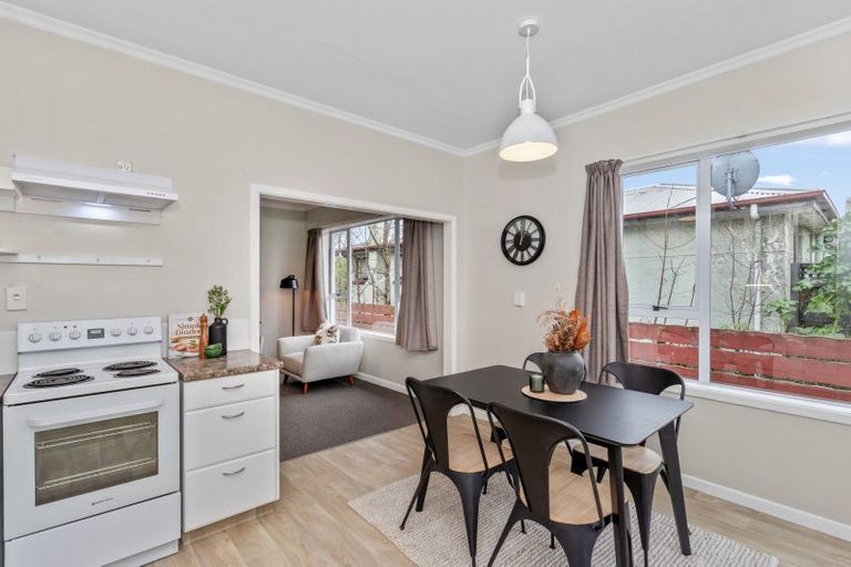 Photo of property in 115 Lorn Street, Glengarry, Invercargill, 9810