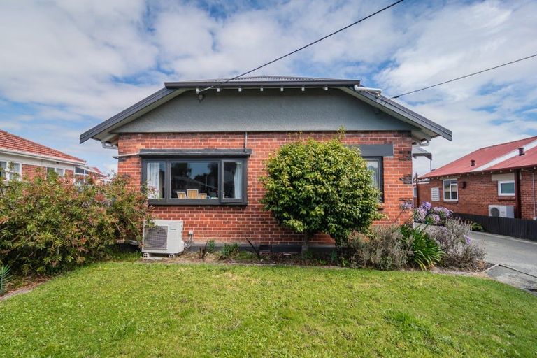 Photo of property in 47 Bowker Street, Kensington, Timaru, 7910