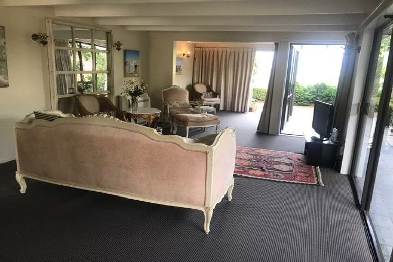 Photo of property in 21a Stewart Street, Frankton, Queenstown, 9300