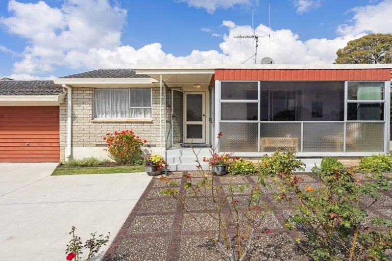 Photo of property in 7 Hyde Avenue, Nawton, Hamilton, 3200