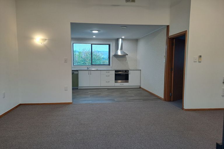 Photo of property in 5 Marslin Street, Alexandra, 9320