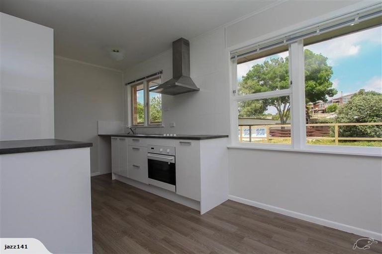 Photo of property in 25b Aurora Terrace, Hillcrest, Hamilton, 3216