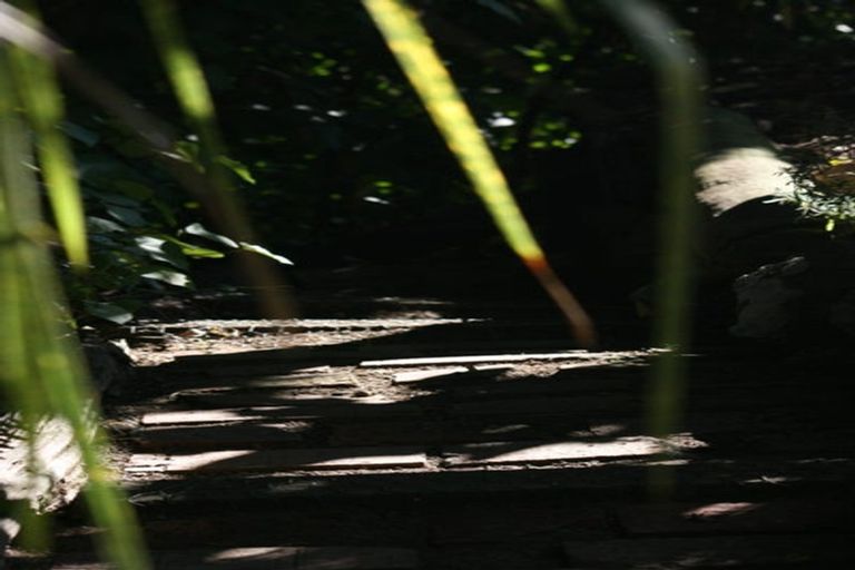 Photo of property in 6b Jackson Street, Marybank, Nelson, 7010