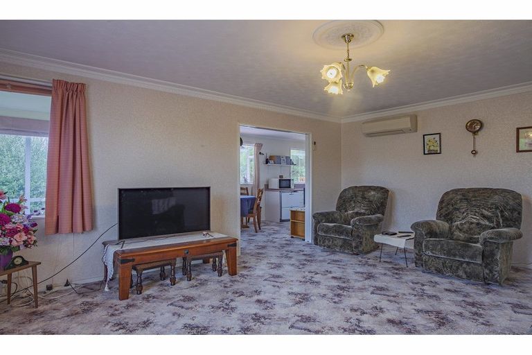 Photo of property in 1 Cardiff Street, Marchwiel, Timaru, 7910