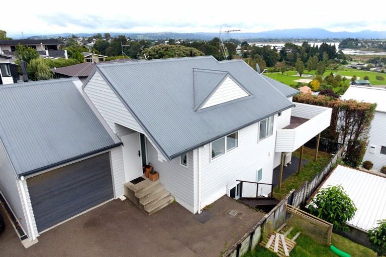 Photo of property in 362b Otumoetai Road, Otumoetai, Tauranga, 3110