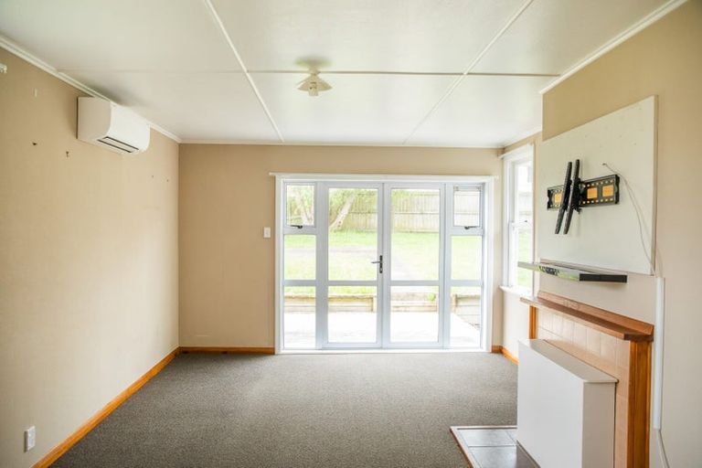 Photo of property in 6-12 Birchfield Road, Hauraki, Auckland, 0622