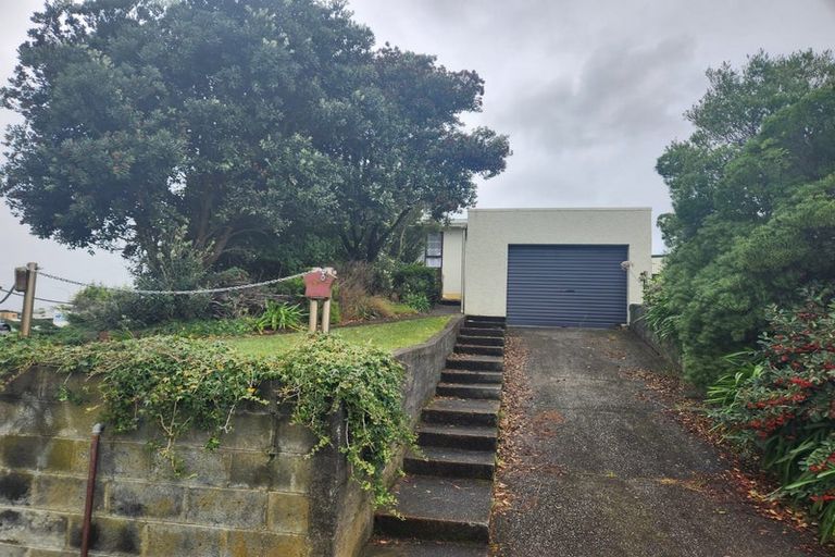 Photo of property in 9 Alma Road, Gonville, Whanganui, 4501