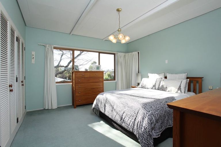 Photo of property in 19 Sussex Street, Chartwell, Hamilton, 3210