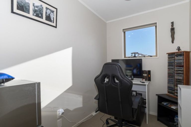 Photo of property in 34 Waikite Road, Welcome Bay, Tauranga, 3112