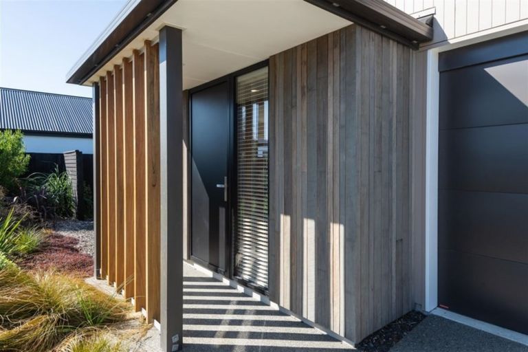 Photo of property in 11 Blunden Road, Lincoln, 7608