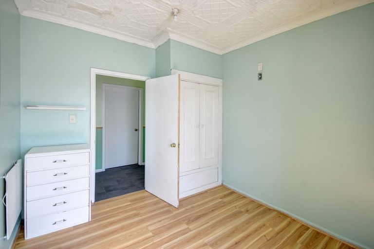 Photo of property in 787 Aramoana Road, Aramoana, Port Chalmers, 9082