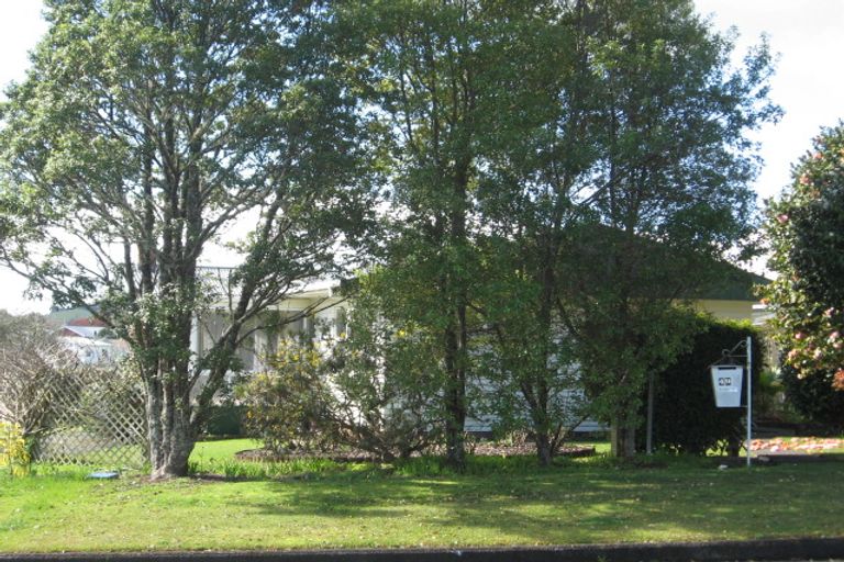 Photo of property in 49 Hinau Street, Tikipunga, Whangarei, 0112