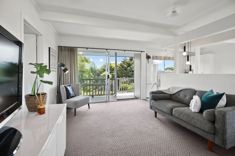 Photo of property in 11 Clements Crescent, Queenwood, Hamilton, 3210