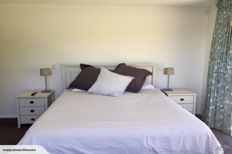 Photo of property in 44 Saint Anne Road, Waipu, 0582