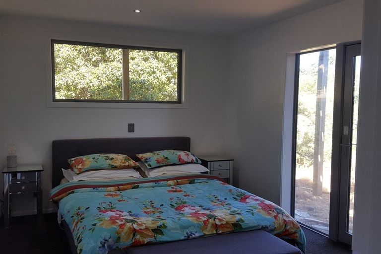 Photo of property in 2/146 Soleares Avenue, Mount Pleasant, Christchurch, 8081