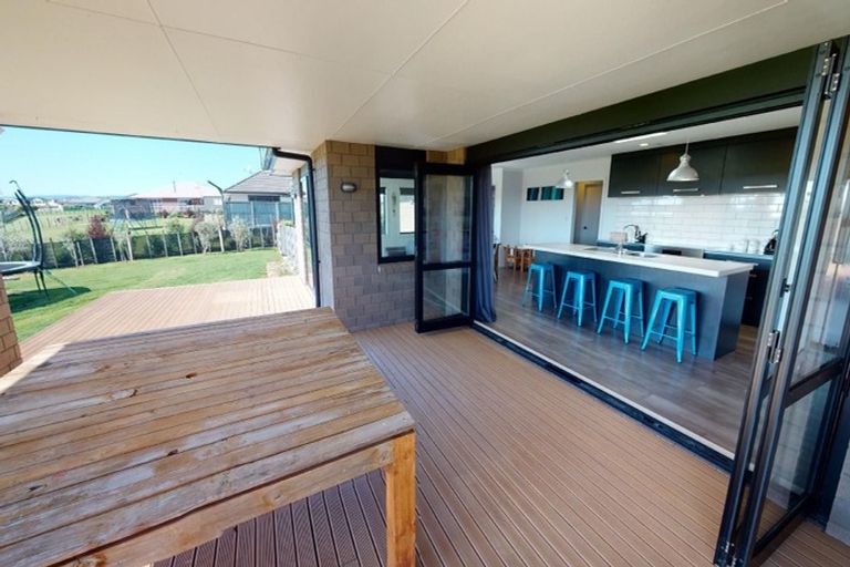 Photo of property in 14 Fallow Avenue, Feilding, 4775