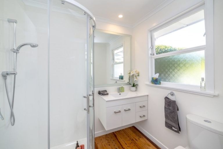 Photo of property in 61 East Street, Greytown, 5712