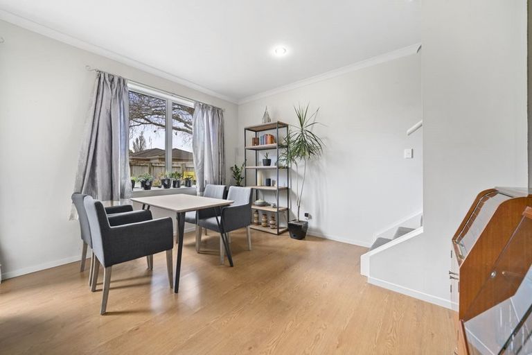 Photo of property in 1/140a Gray Avenue, Papatoetoe, Auckland, 2024