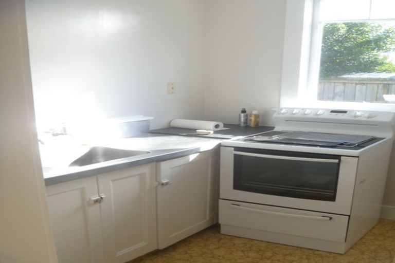Photo of property in 4/9 King Street, Papakura, 2110