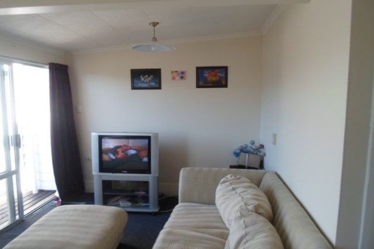 Photo of property in 141 Queen Street, North Dunedin, Dunedin, 9016