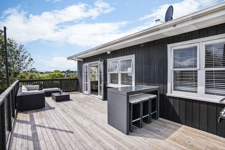 Photo of property in 7 Wesley Street, Devonport, Auckland, 0624