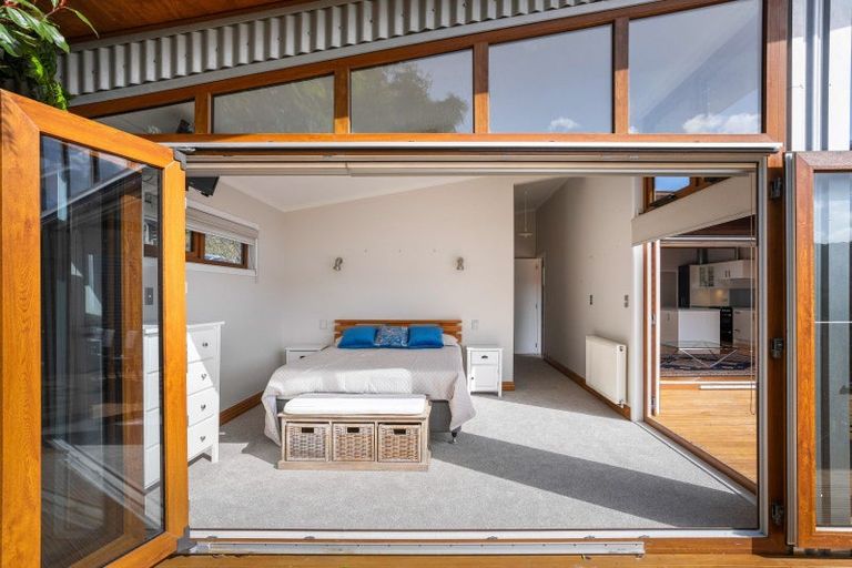 Photo of property in 109 Te Tutu Street, Whangamata, 3691