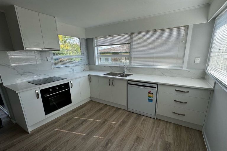 Photo of property in 216 Old Taupo Road, Hillcrest, Rotorua, 3015