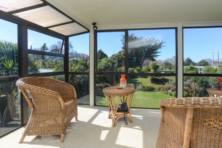 Photo of property in 118 York Avenue, Greenmeadows, Napier, 4112