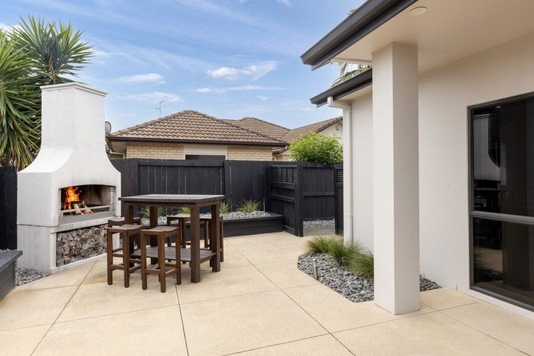 Photo of property in 144 Tuihana Drive, Papamoa Beach, Papamoa, 3118