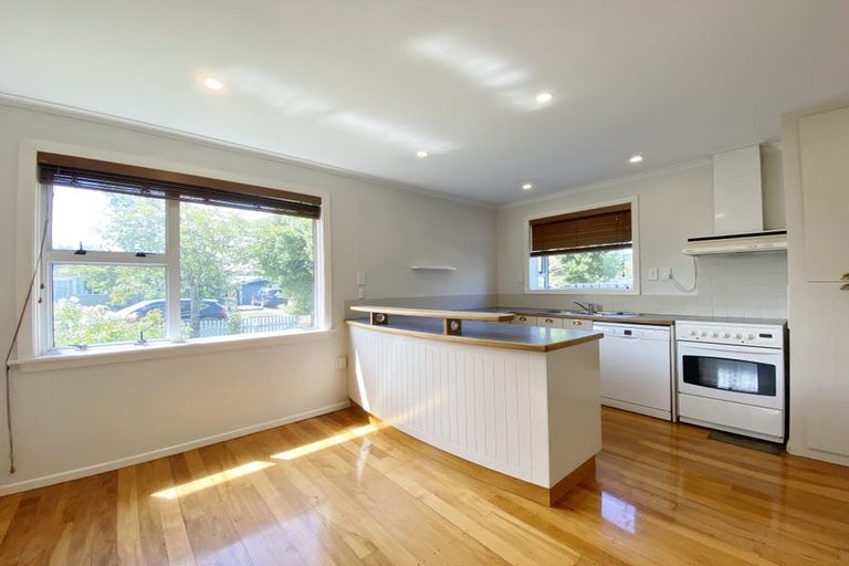 Photo of property in 8 Rollesby Street, Hoon Hay, Christchurch, 8025