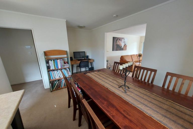Photo of property in 19a Elizabeth Street, Orewa, 0931