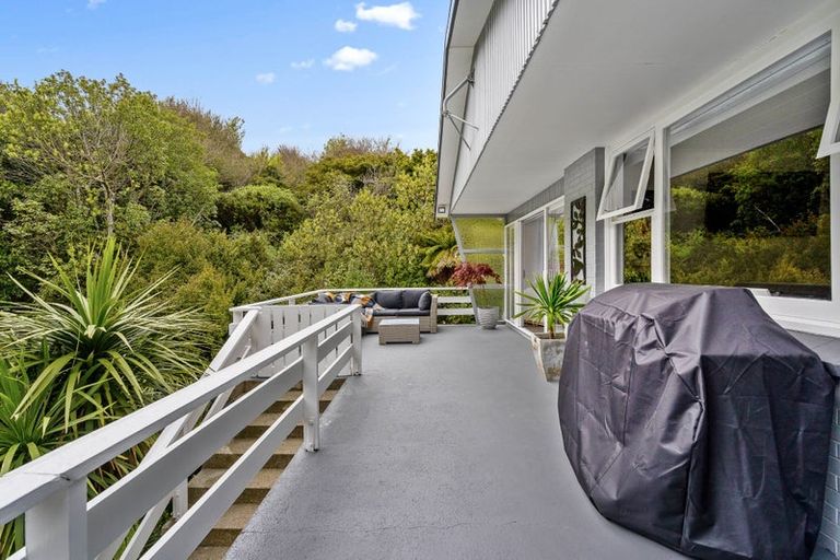 Photo of property in 18 Rata Road, Otatara, Invercargill, 9879