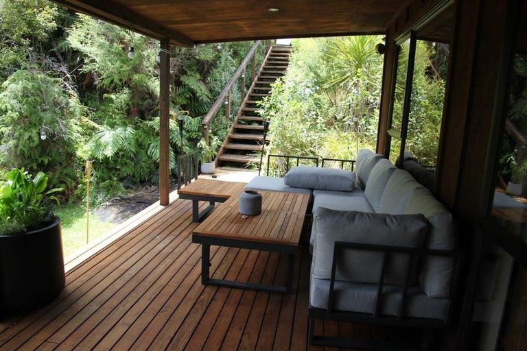 Photo of property in 22a Harvest Avenue, Orewa, 0931