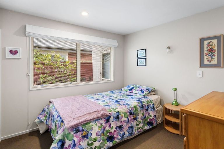 Photo of property in 1/26 Meadow Street, Papanui, Christchurch, 8052