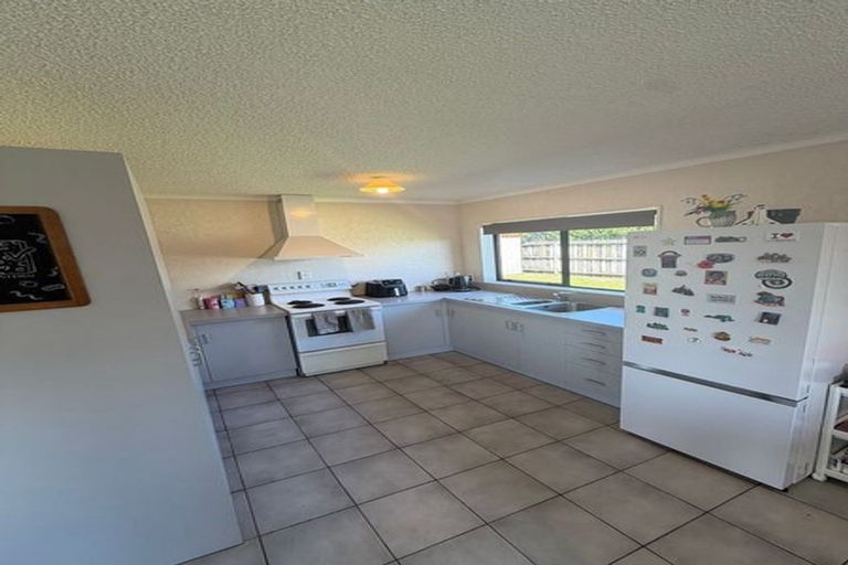 Photo of property in 3b Cedar Crescent, Matamata, 3400