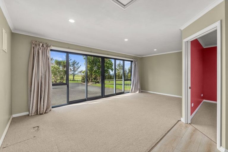 Photo of property in 40 Mcleod Road, Waipapa, Kerikeri, 0295
