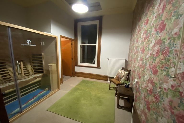 Photo of property in 12a Colonsay Street, Lawrence, 9532