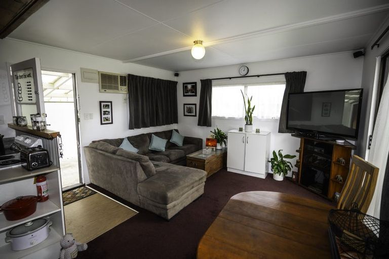 Photo of property in 3 Bright Street, Cobden, Greymouth, 7802