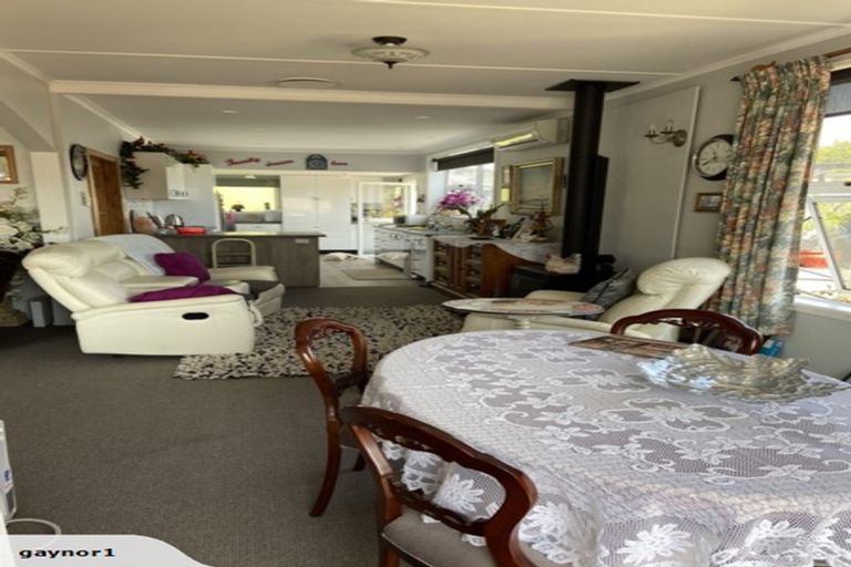 Photo of property in 93 Ronaldsay Street, Palmerston, 9430