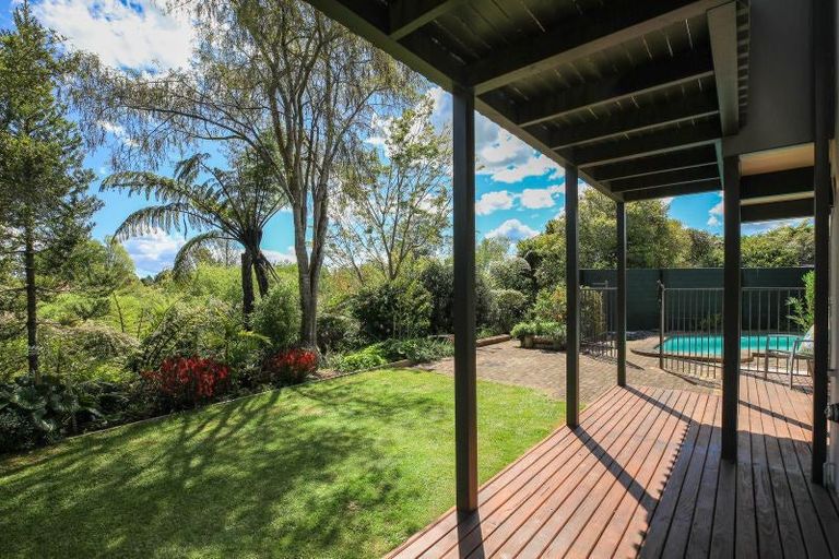 Photo of property in 53 Hooker Avenue, Chedworth, Hamilton, 3210