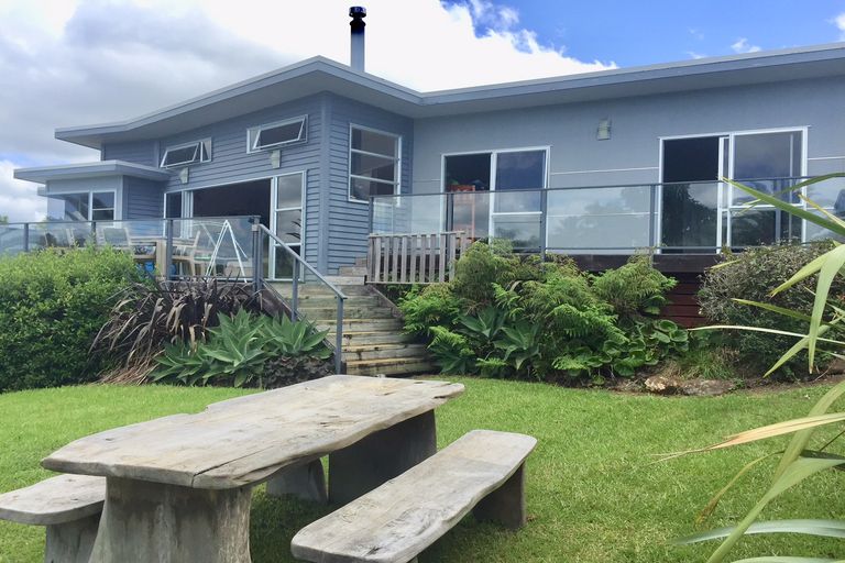 Photo of property in 31b Skudders Beach Road, Kerikeri, 0294