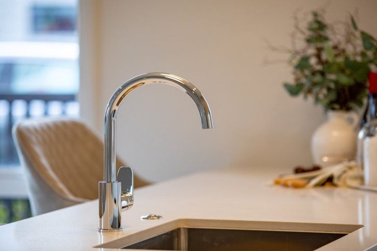 Photo of property in 66 Maanihi Drive, Rototuna North, Hamilton, 3210